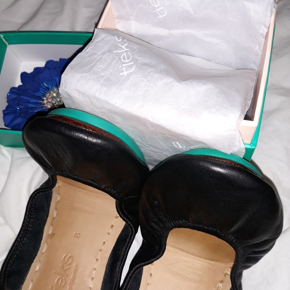 🚫SOLD ON M🚫 - Picture 9 of 12